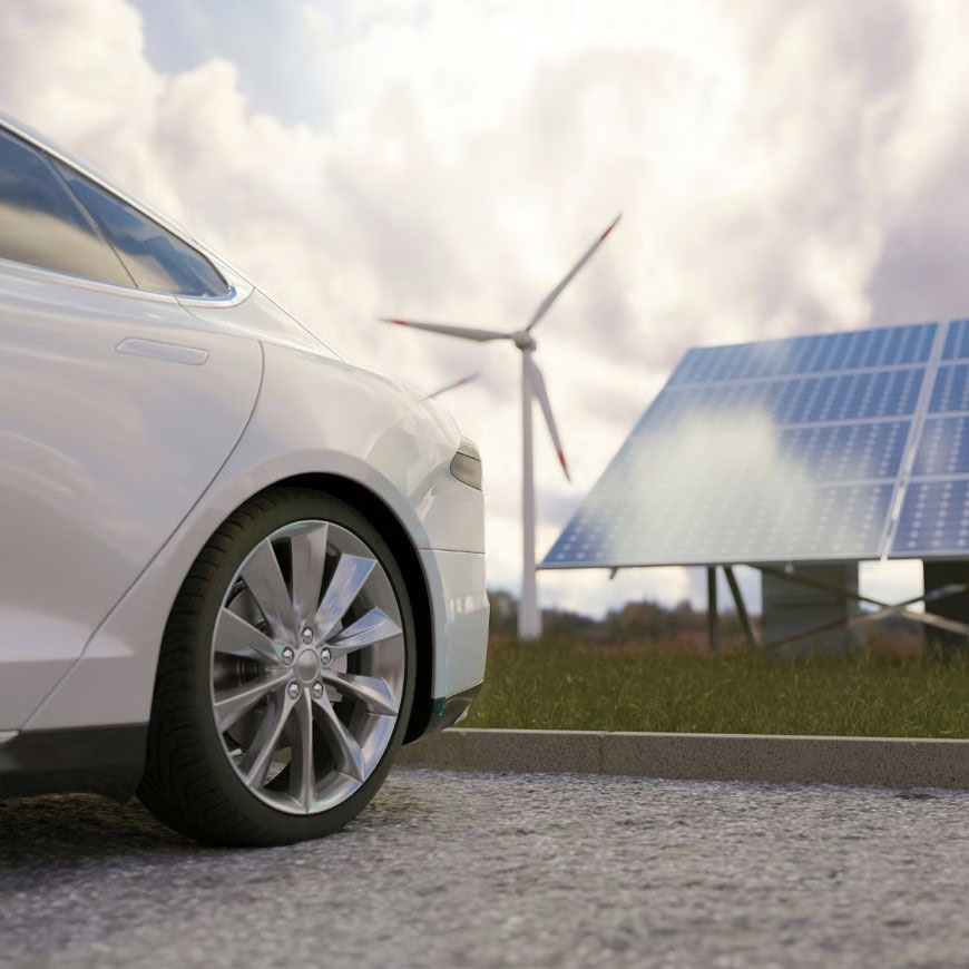 SynGas - supporting image