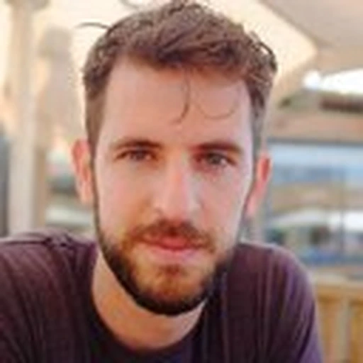 Romain S.